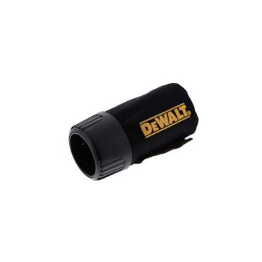 Dewalt Part# N273733 Dust Bag Assembly - Genuine OEM
