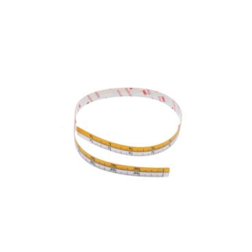 Dewalt Part# N273748 Scale Label - Genuine OEM