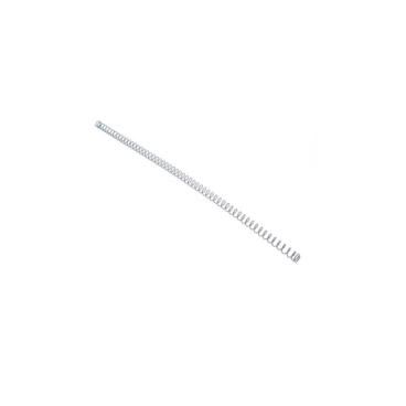 Dewalt Part# N275023 Return Spring - Genuine OEM