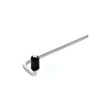 Dewalt Part# N275341 Depth Guide - Genuine OEM