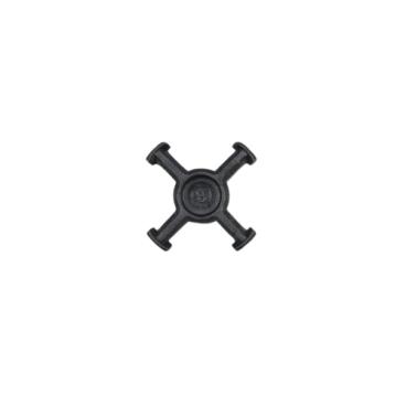 Dewalt Part# N275347 Driver - Genuine OEM