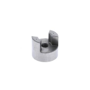 Dewalt Part# N275349 Coupling - Genuine OEM