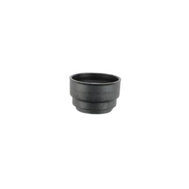 Dewalt Part# N275419 Sleeve - Genuine OEM