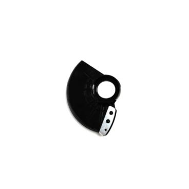 Dewalt Part# N275619 Lower Guard Assembly - Genuine OEM