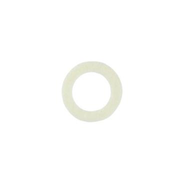 Dewalt Part# N275679 Felt Seal - Genuine OEM