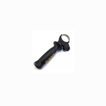 Dewalt Part# N276149 Side Handle - Genuine OEM