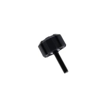 Dewalt Part# N278801 Knob - Genuine OEM