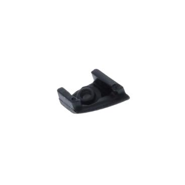 Dewalt Part# N278899 Lock Button - Genuine OEM