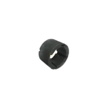 Dewalt Part# N278999 Magnet Ring - Genuine OEM