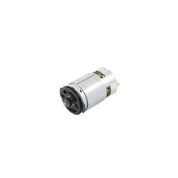 Dewalt Part# N279939 Motor Mount Assembly - Genuine OEM