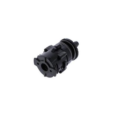 Dewalt Part# N279940 Transmission Assembly - Genuine OEM