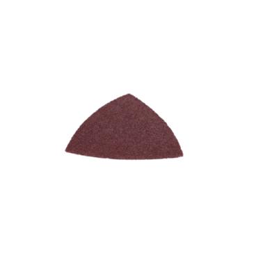 Dewalt Part# N283301 Sandpaper Pack - Genuine OEM