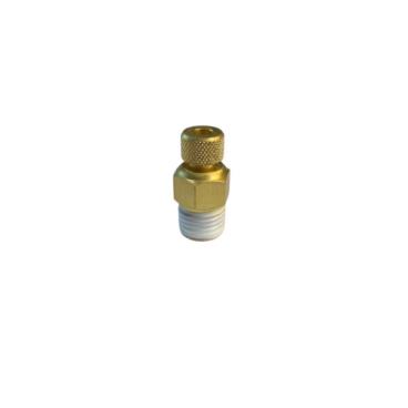 Dewalt Part# N286039 Drain Valve - Genuine OEM