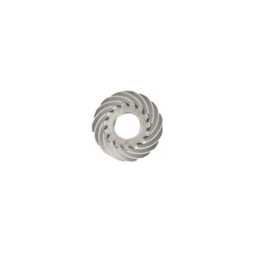 Dewalt Part# N286560 Pinion - Genuine OEM
