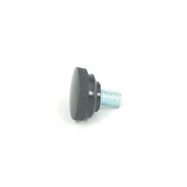 Dewalt Part# N287119 Knob - Genuine OEM