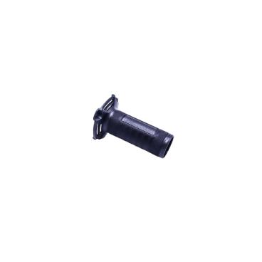 Dewalt Part# N287179 Nose - Genuine OEM