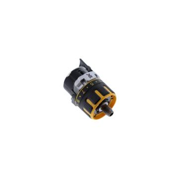 Dewalt Part# N287494 Transmission Assembly - Genuine OEM