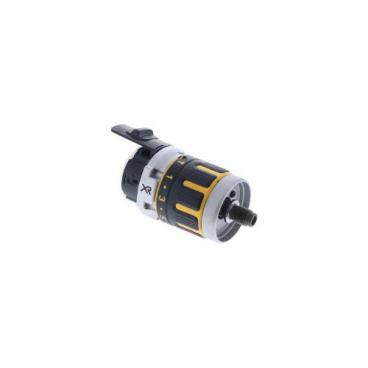 Dewalt Part# N287495 Transmission Assembly - Genuine OEM