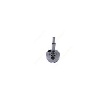 Dewalt Part# N288223 Drill Crankshaft - Genuine OEM