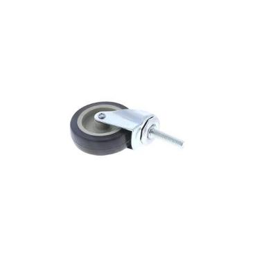 Dewalt Part# N289839 Swivel Caster - Genuine OEM