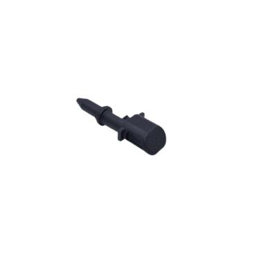 Dewalt Part# N290861 Lock On Button - Genuine OEM