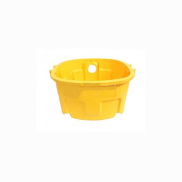 Dewalt Part# N291160 Tank - Genuine OEM