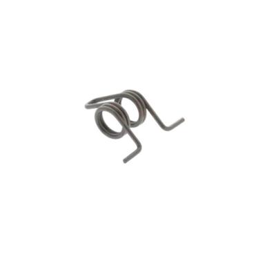 Dewalt Part# N291619 Angle Grinder Spring - Genuine OEM