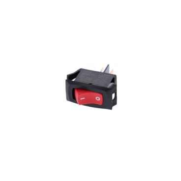 Dewalt Part# N291819 Rocker Switch - Genuine OEM
