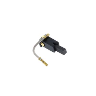 Dewalt Part# N292059 Brush Box Assembly - Genuine OEM