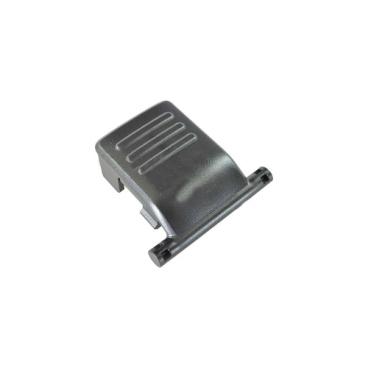 Dewalt Part# N294563 Latch - Genuine OEM