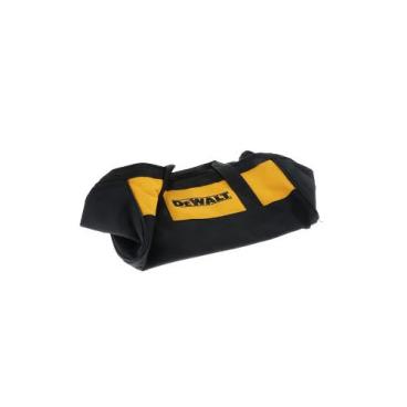 Dewalt Part# N294699 Soft Bag - Genuine OEM
