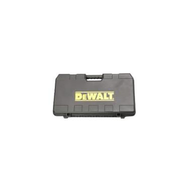 Dewalt Part# N295353 Box Kit - Genuine OEM