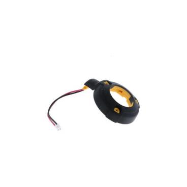 Dewalt Part# N296239 Light Ring Assembly - Genuine OEM