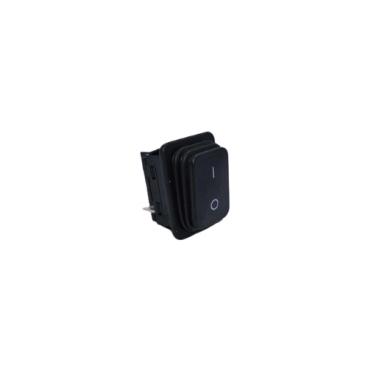 Dewalt Part# N296522 Main Switch - Genuine OEM