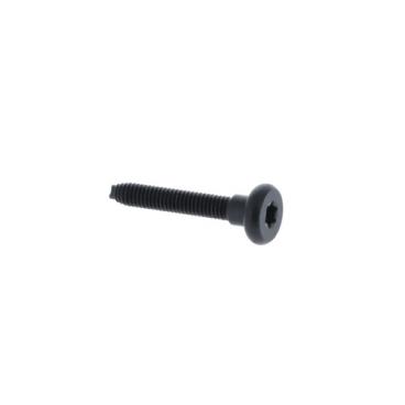 Dewalt Part# N297219 Shoulder Screw - Genuine OEM