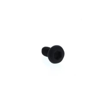Dewalt Part# N298367 Screw - Genuine OEM