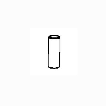 Dewalt Part# N299985 Miter Pivot Sleeve - Genuine OEM