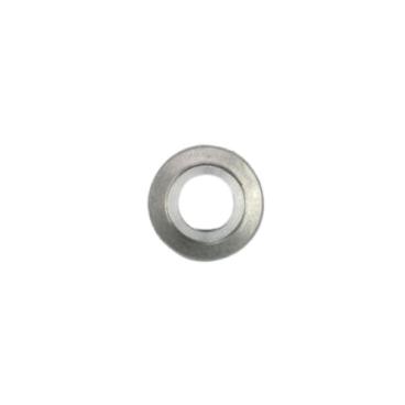 Dewalt Part# N300000 Inner Washer - Genuine OEM