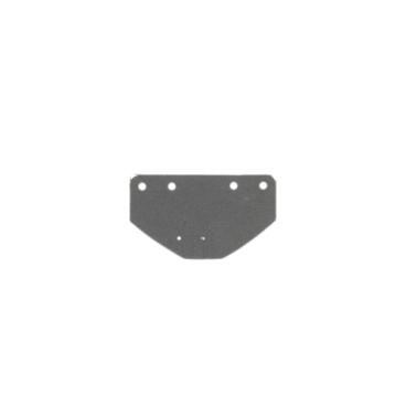 Dewalt Part# N300022 Dust Scoop - Genuine OEM