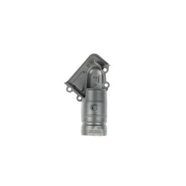 Dewalt Part# N300041 Dust Chute - Genuine OEM
