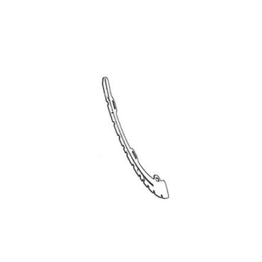 Dewalt Part# N300093 Detent Plate - Genuine OEM
