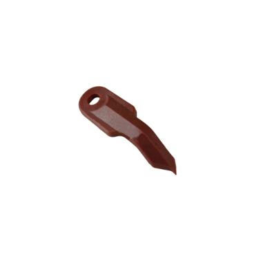 Dewalt Part# N300104 Bevel Pointer - Genuine OEM