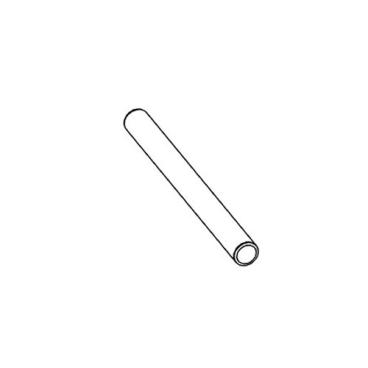Dewalt Part# N300148 Hard Rail - Genuine OEM