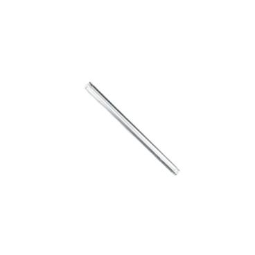 Dewalt Part# N300149 Rail - Genuine OEM