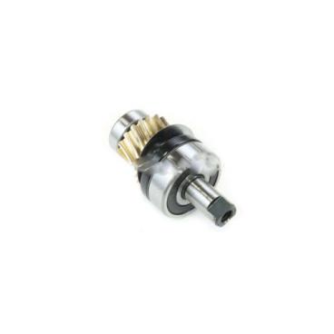 Dewalt Part# N300419 Arbor Shaft Assembly - Genuine OEM