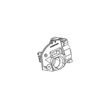 Dewalt Part# N300420 Gear Case - Genuine OEM