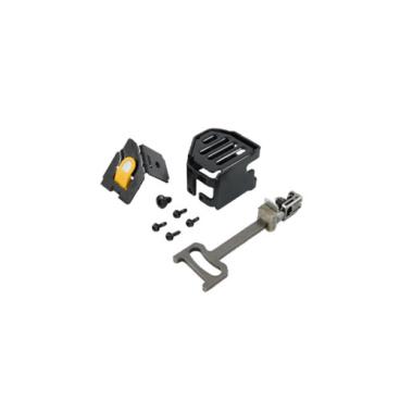Dewalt Part# N302139 Riciprocating Shaft Kit - Genuine OEM