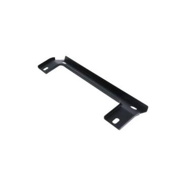 Dewalt Part# N303259 Mounting Bracket - Genuine OEM