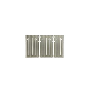 Napoleon Part# N305-0021 Sear Plate - Genuine OEM