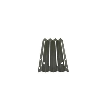 Napoleon Part# N305-0027 Steel Sear Plate - Genuine OEM